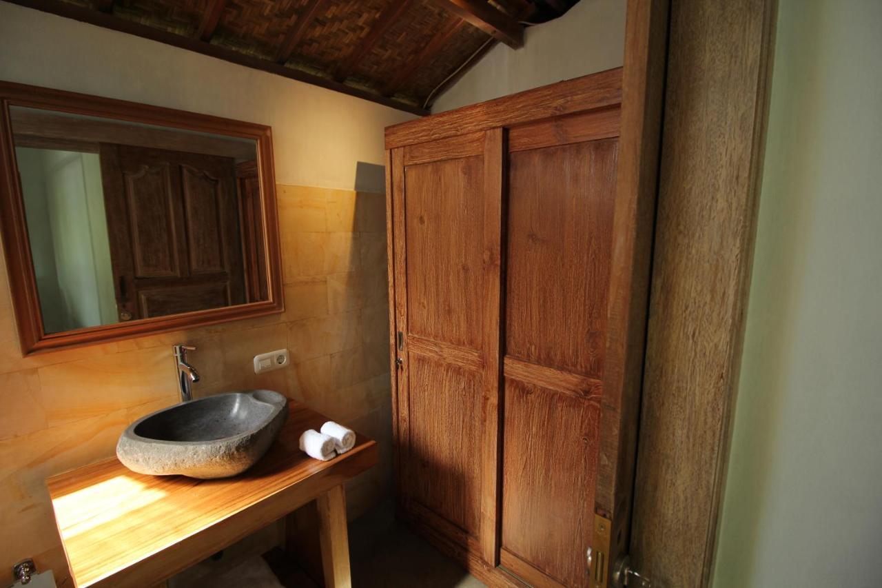Umah Alas Ubud